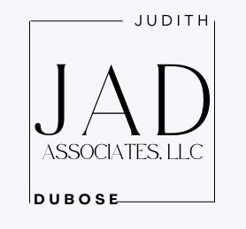 JAD Associates, LLC