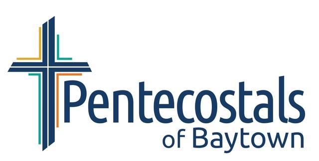 The Pentecostals of Baytown