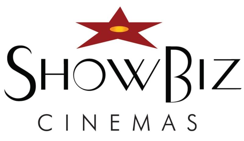 ShowBiz Cinemas, LLC