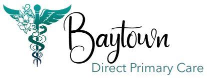 Baytown Direct Primary Care