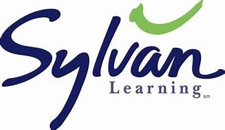 Sylvan Learning Center Baytown