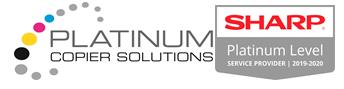 Platinum Copier Solutions