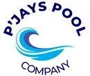 P Jays Pool Company