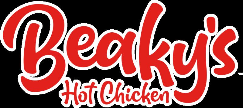 Beaky's Hot Chicken
