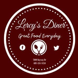 Lercy's Diner South