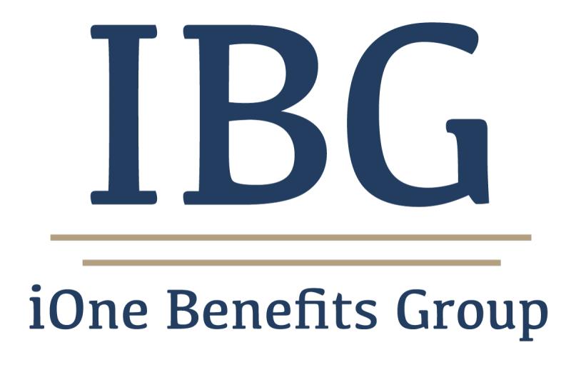 iOne Benefits Group, Inc