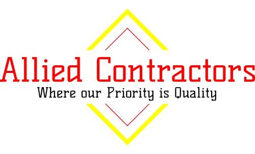 Allied Contractors, LLC