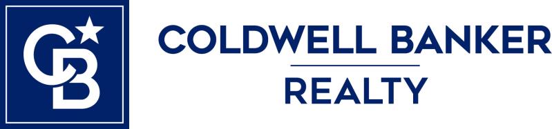 Charlotte Oldbury -  Coldwell Banker Realty