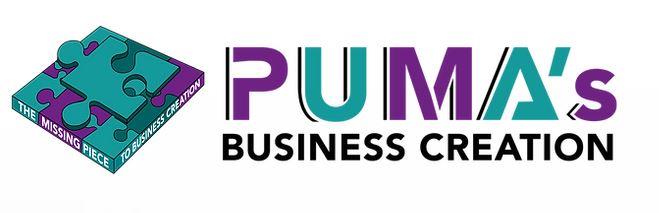 Puma's Business Creation & Financial Services, Inc.