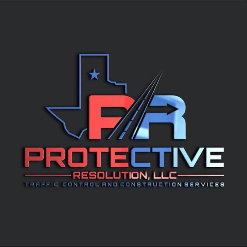 Protective Resolution LLC