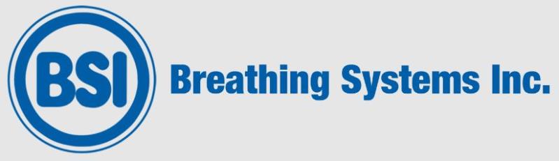 Breathing Systems, Inc.