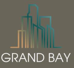 Grand Bay Apartments