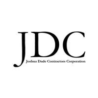 Joshua Dade Incorporated
