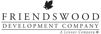 Friendswood Development Co./Baytown Crossing