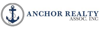 Anchor Realty Associates, Inc.