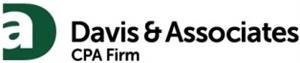 Davis & Associates CPA Firm LTD LLP