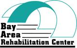 Bay Area Rehabilitation Center