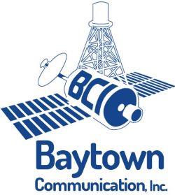 Baytown Communications