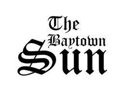 The Baytown Sun