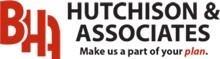 Hutchison & Associates