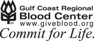 Gulf Coast Regional Blood Center -Baytown Donor Center