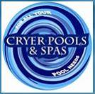 Cryer Pools and Spas