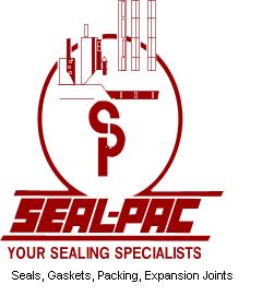 Seal-Pac Professional Services, Inc.
