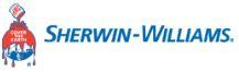 Sherwin-Williams Co. - HWY 146