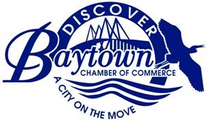 Baytown Chamber of Commerce
