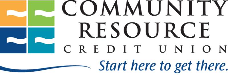 Community Resource Credit Union