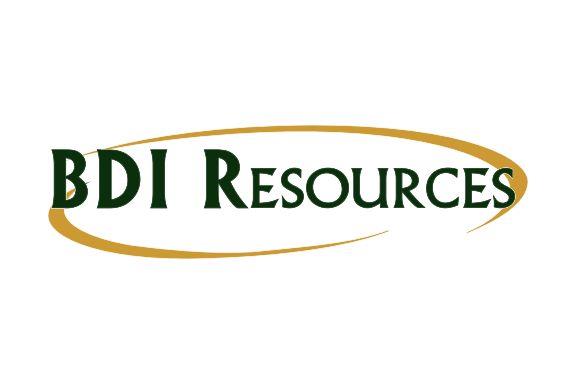 BDI Resources, Inc.