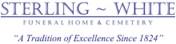 Sterling White Funeral Home and Cemetery
