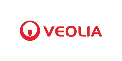 Veolia ES Technical Solutions L.L.C.