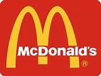 McDonald's #2260