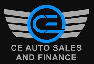 CE Auto Sales & Finance