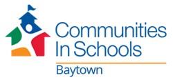 Communities In Schools of Baytown
