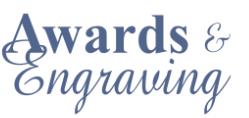 Awards & Engraving