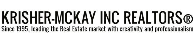 Krisher-McKay, Inc., Realtors