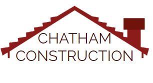 Chatham Construction