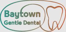 Baytown Gentle Dental