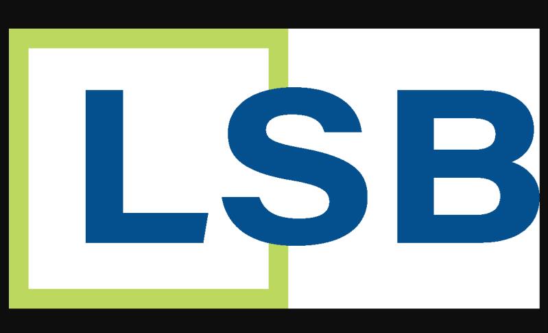 LSB Chemical, LLC-Baytown
