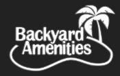 Backyard Amenities, Inc.