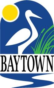 City of Baytown Public Works/Utilities Dir.