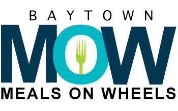 Baytown Meals on Wheels