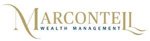 Marcontell Wealth Management powered by Ameriprise