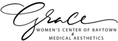 Grace Women's Center of Baytown