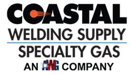 Coastal Welding Supply, Inc.