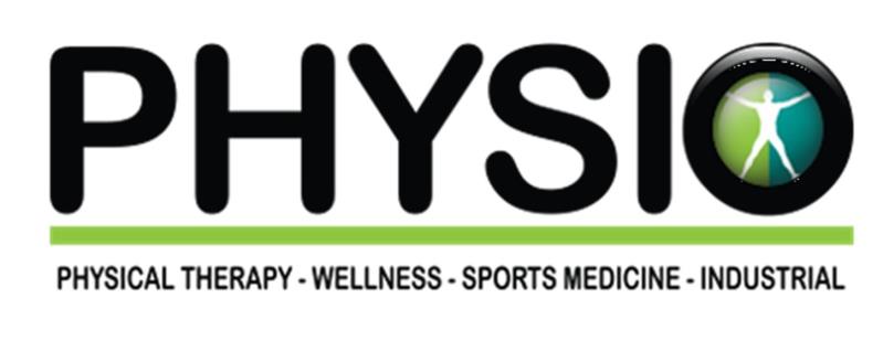 PHYSIO, LLC - PHYSIO Physical Therapy & Wellness