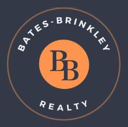 Bates - Brinkley Realty