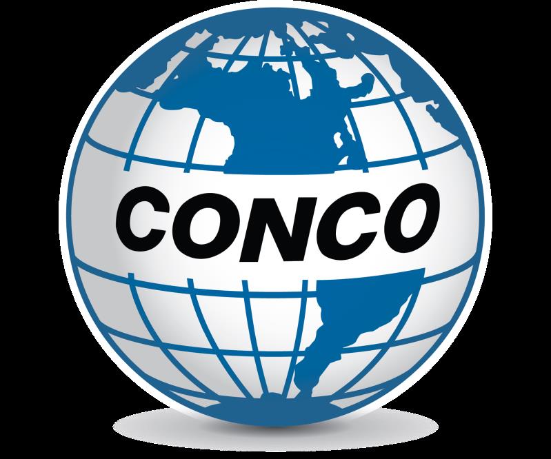 Conco Services, LLC